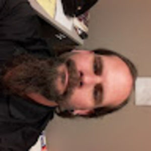 Meet your Posher, Jaime